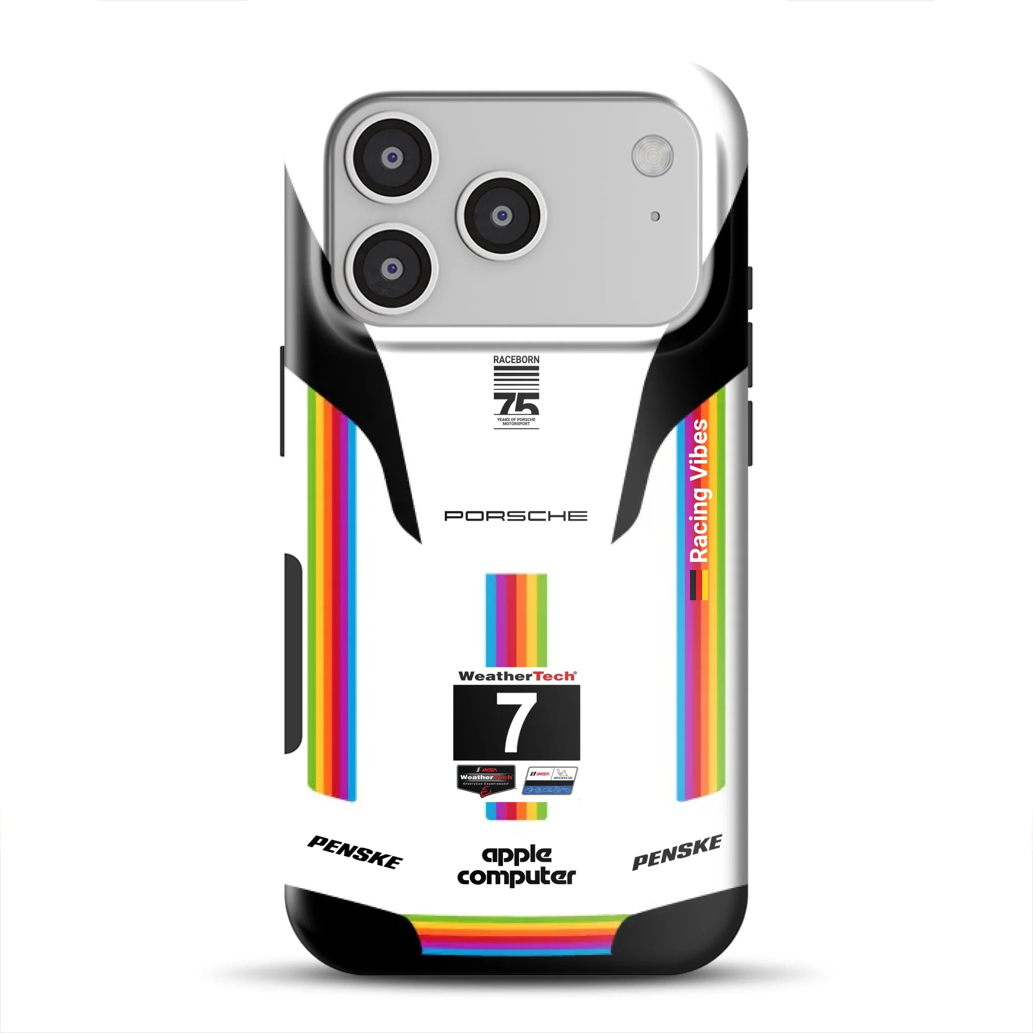 iphone17promockup.png