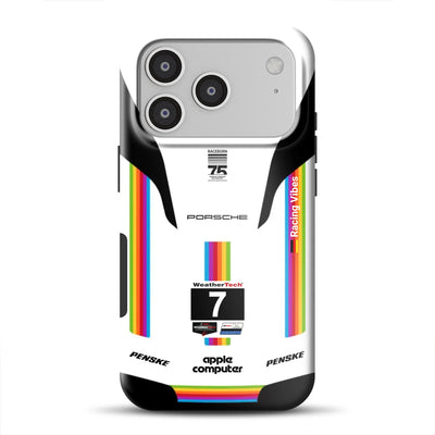 iphone17promockup.png