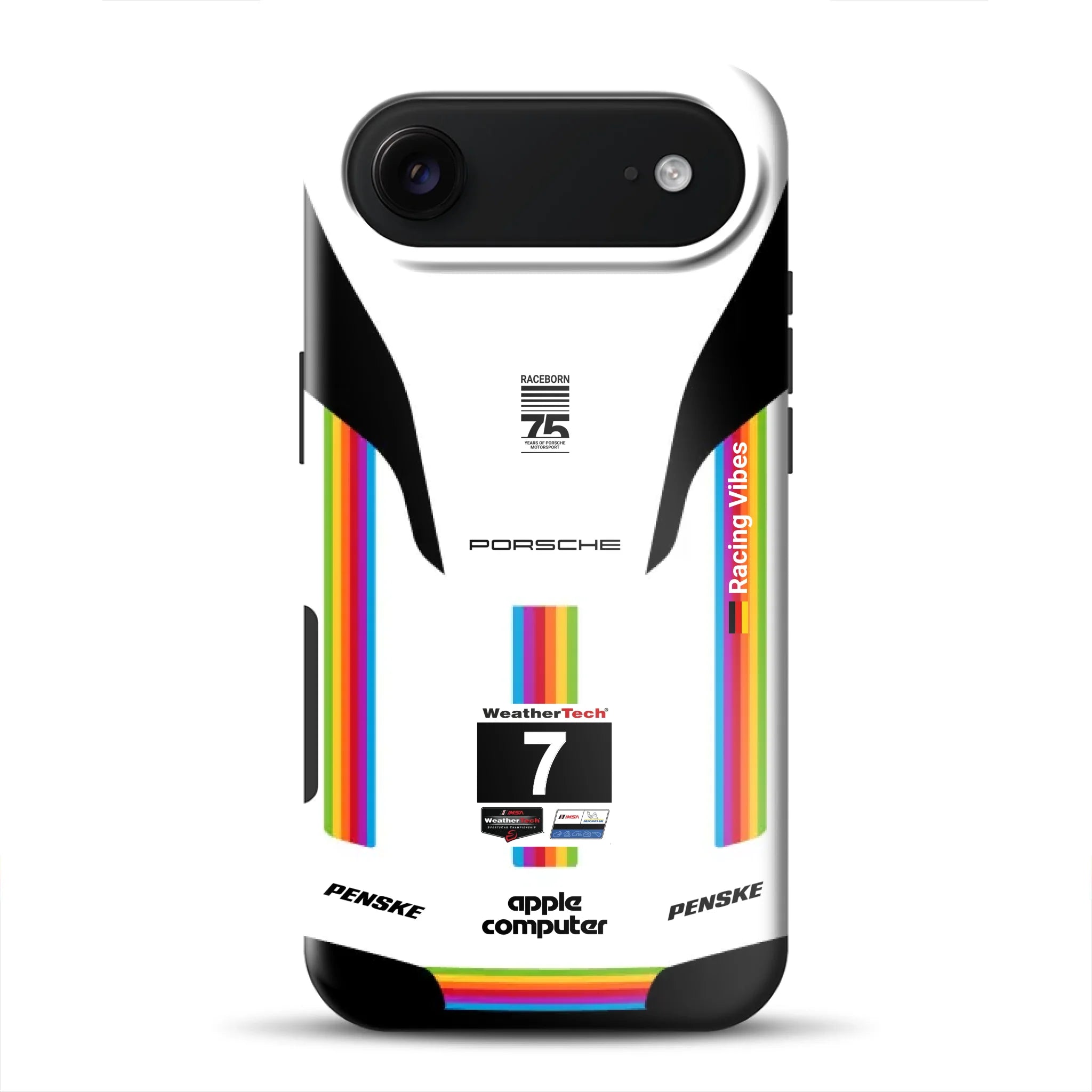 iphone-air-tough-mockup_0001_Hintergrund