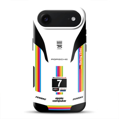 iphone-air-tough-mockup_0001_Hintergrund