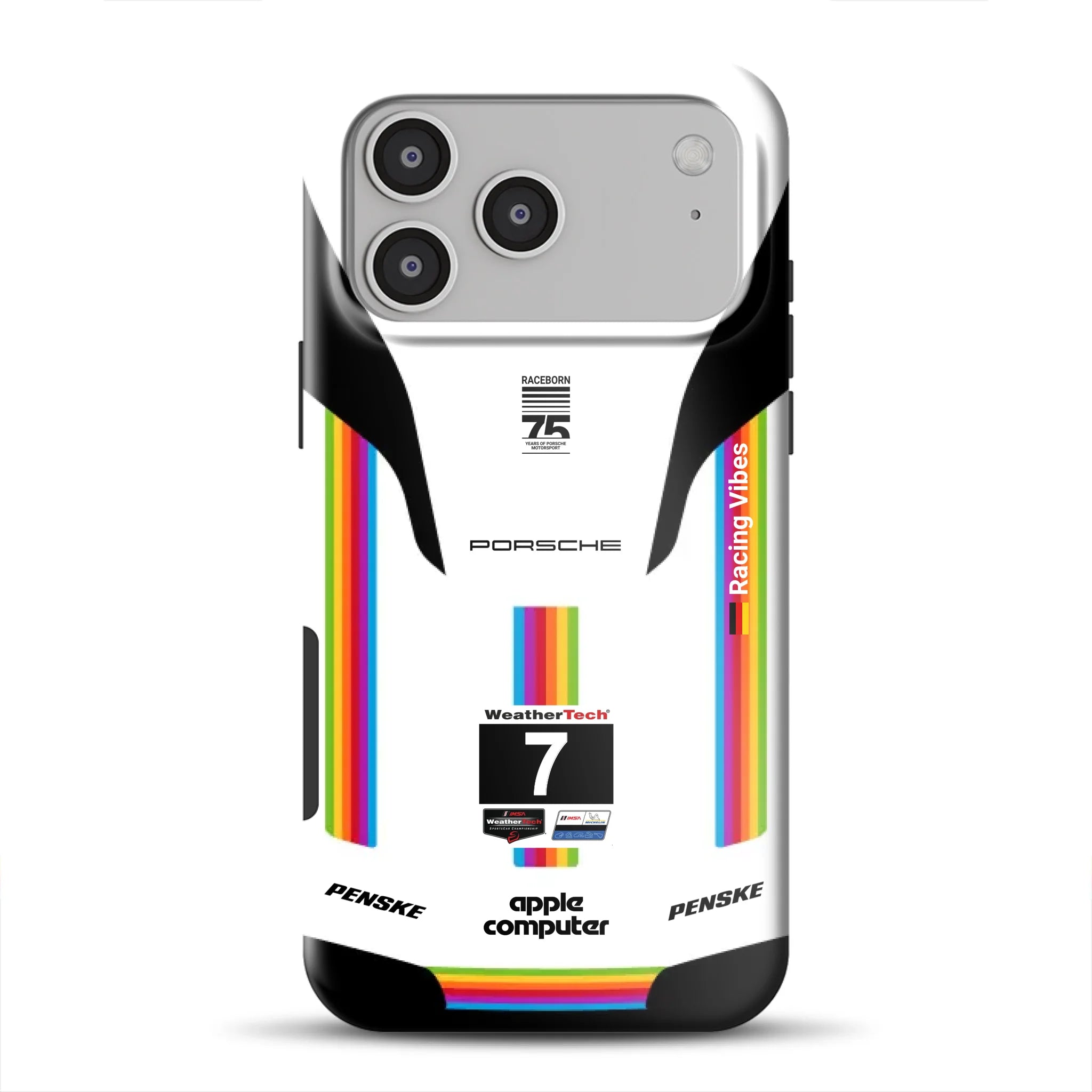 iphone17promaxmockup.png