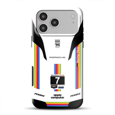 iphone17promaxmockup.png