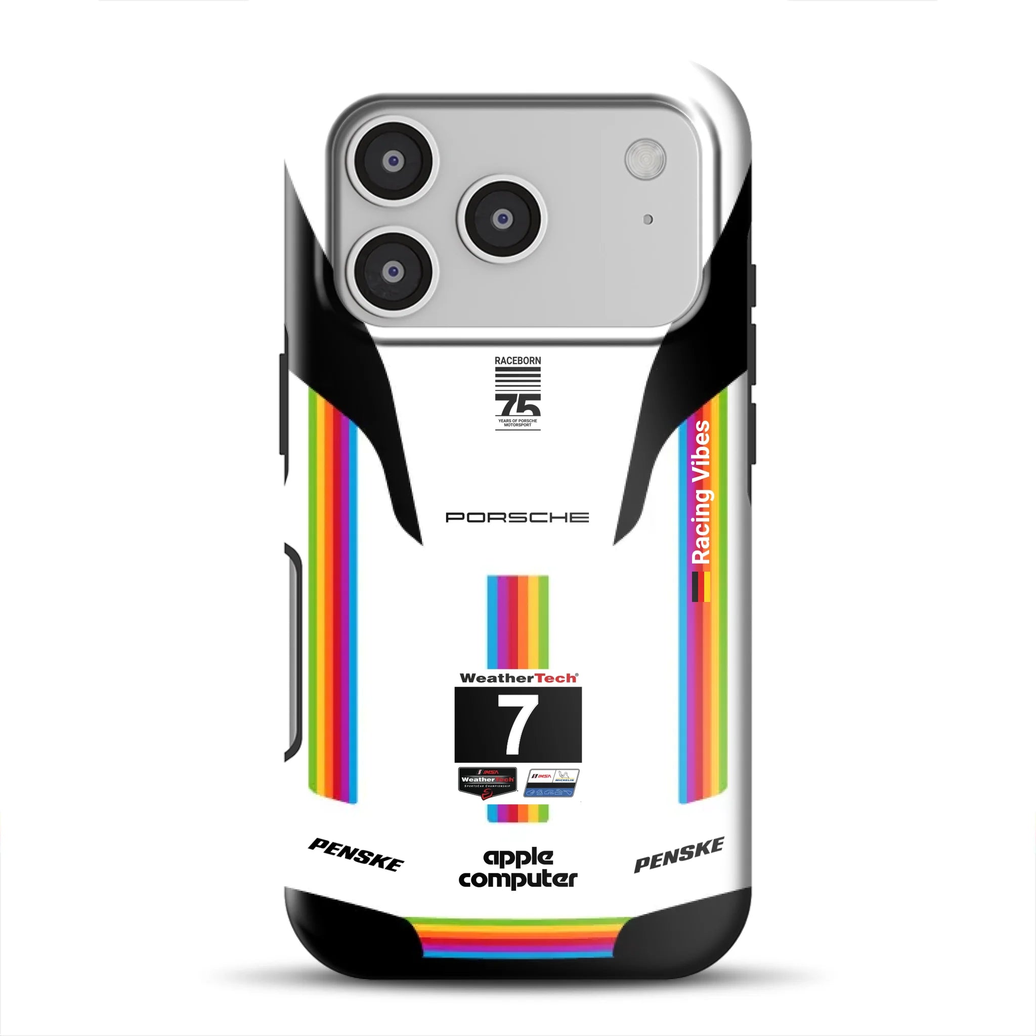 17promagsafemockup.png