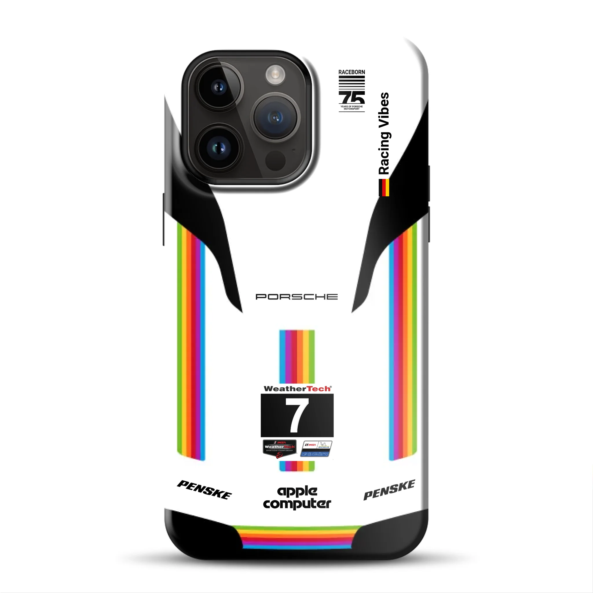 14promaxtoughmagsafemockup.png