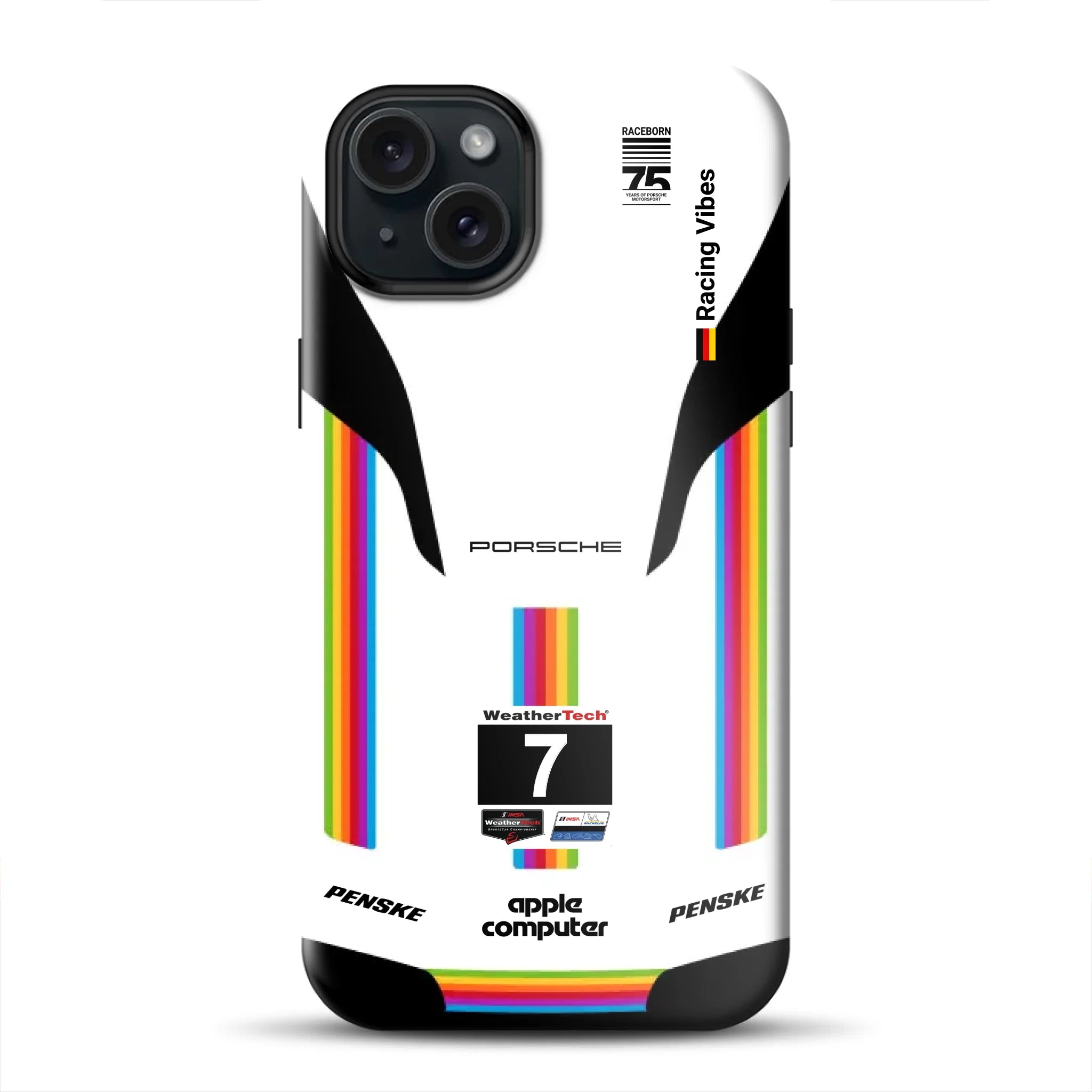 15plustoughmagsafemockup.png