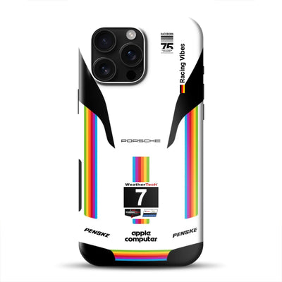 16promaxtoughmagsafemockup.png