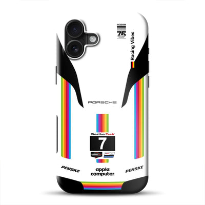 16plustoughmagsafemockup.png