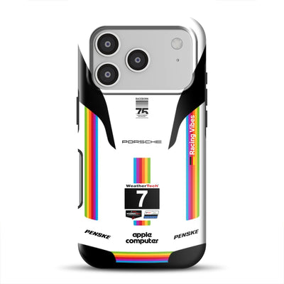 17promagsafemockup.png