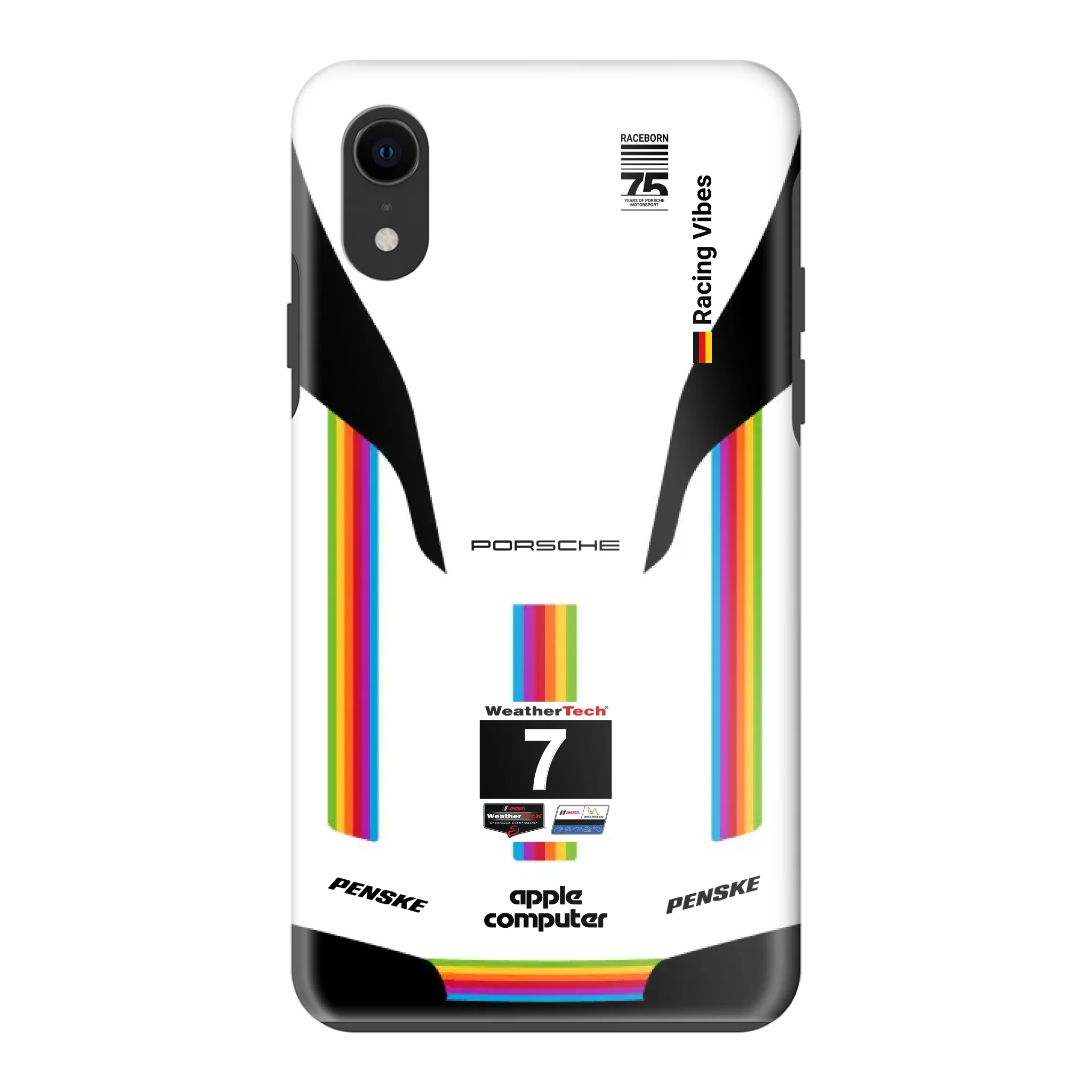 iphone-xr-mockup2