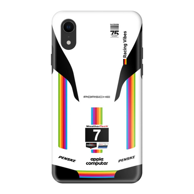 iphone-xr-mockup2