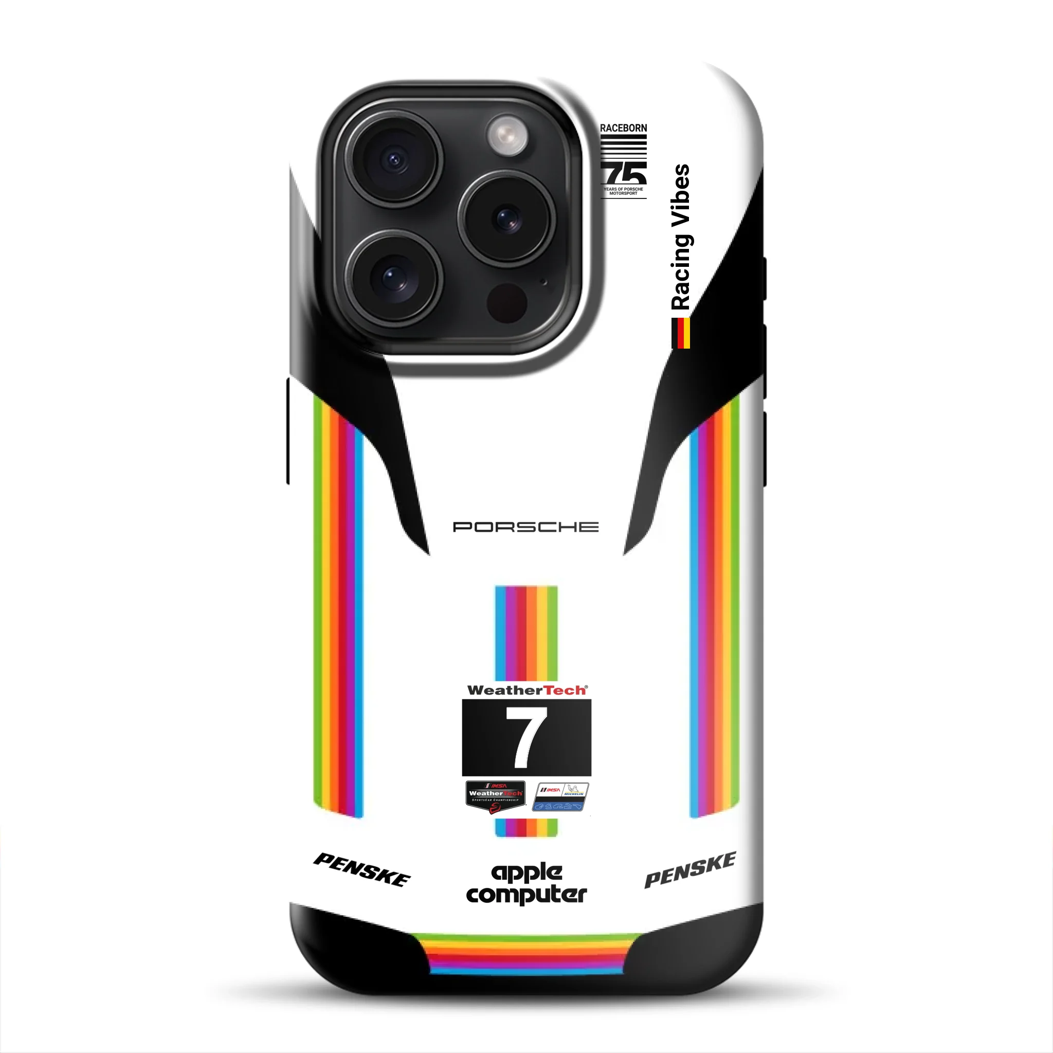 15protoughmagsafemockup.png