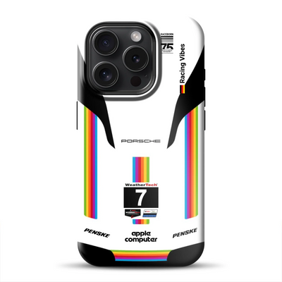 15protoughmagsafemockup.png