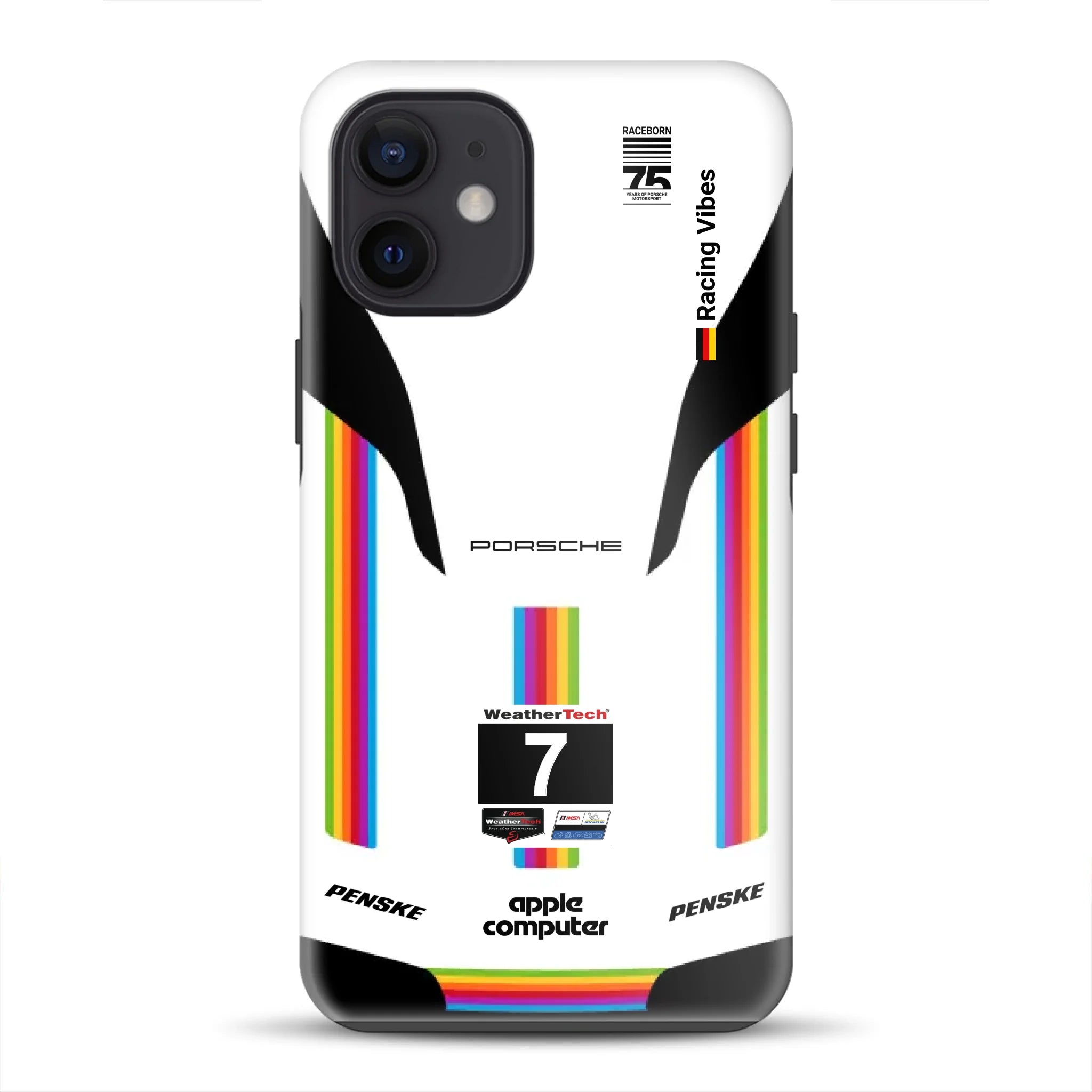 Unbenannt-1_0005_iphone-12-mini-mockup.png