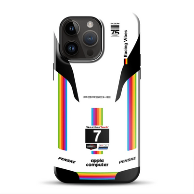 14promaxtoughmagsafemockup.png