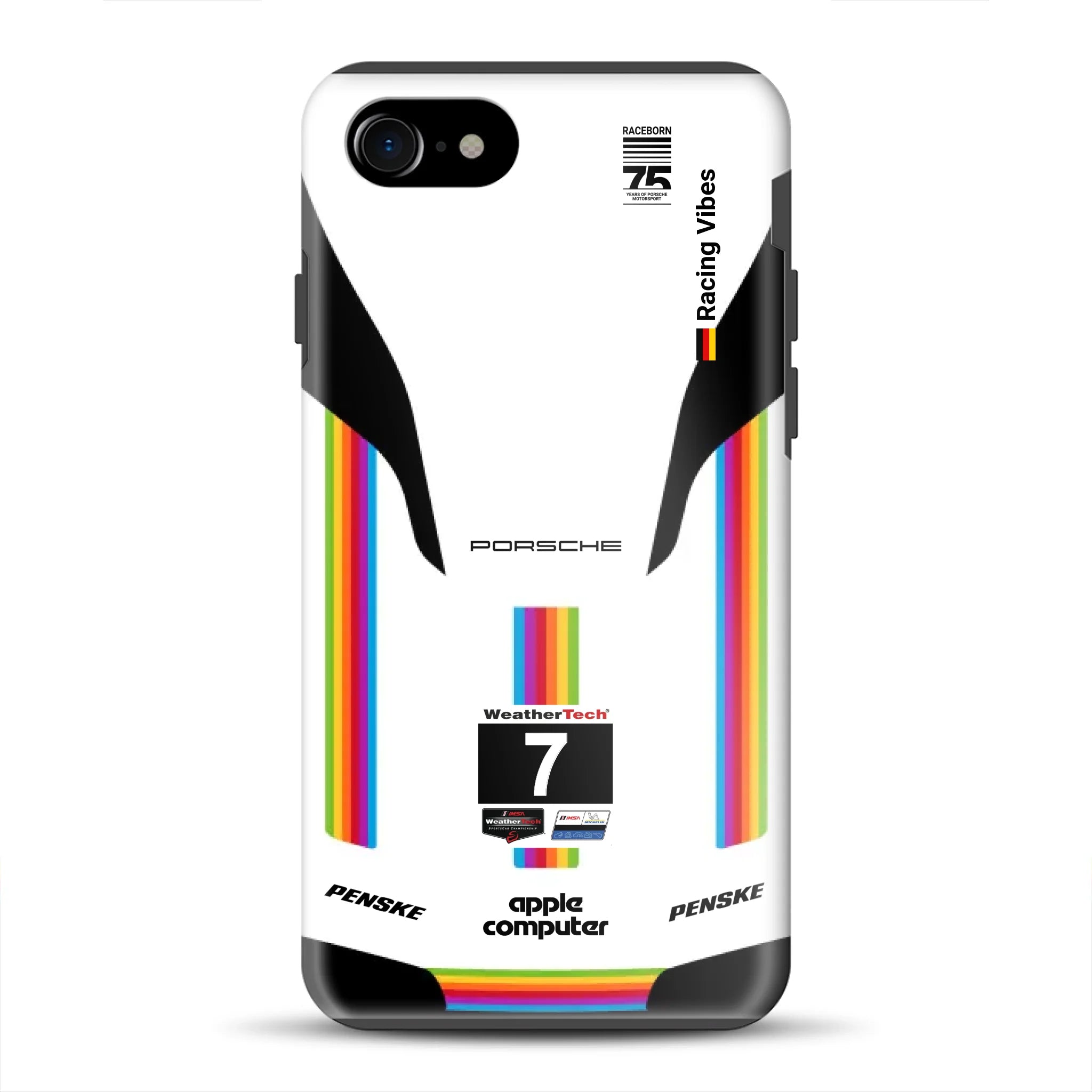 Unbenannt-1_0000_iphone-7-8-SE-2020-SE-2022-mockup.png