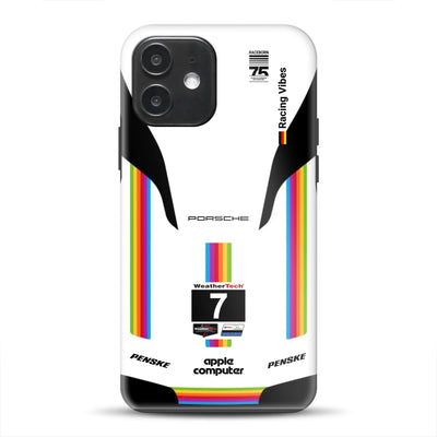 Unbenannt-1_0004_iphone-12-iphone-12-pro-mockup.png