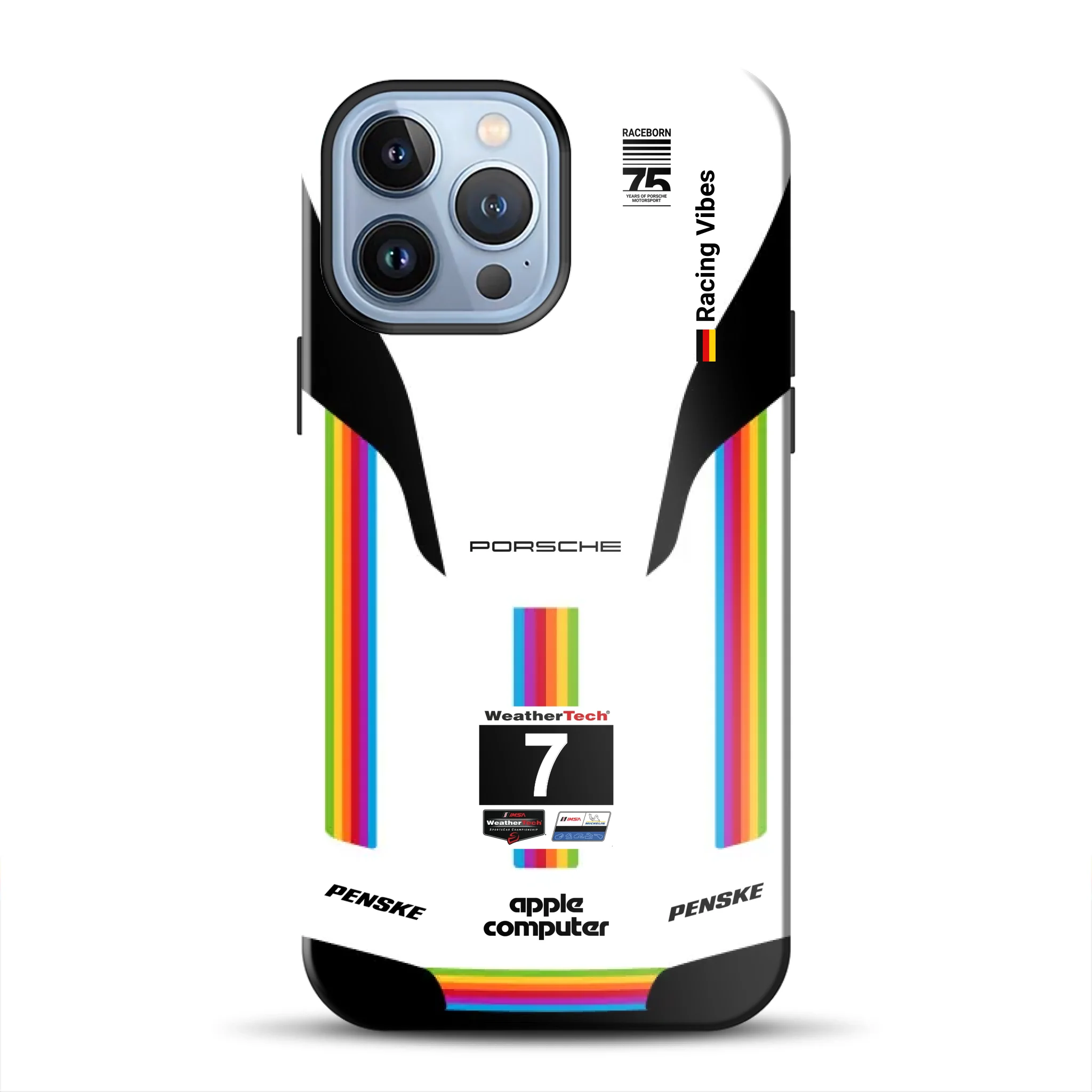 13promaxtoughmagsafemockup.png