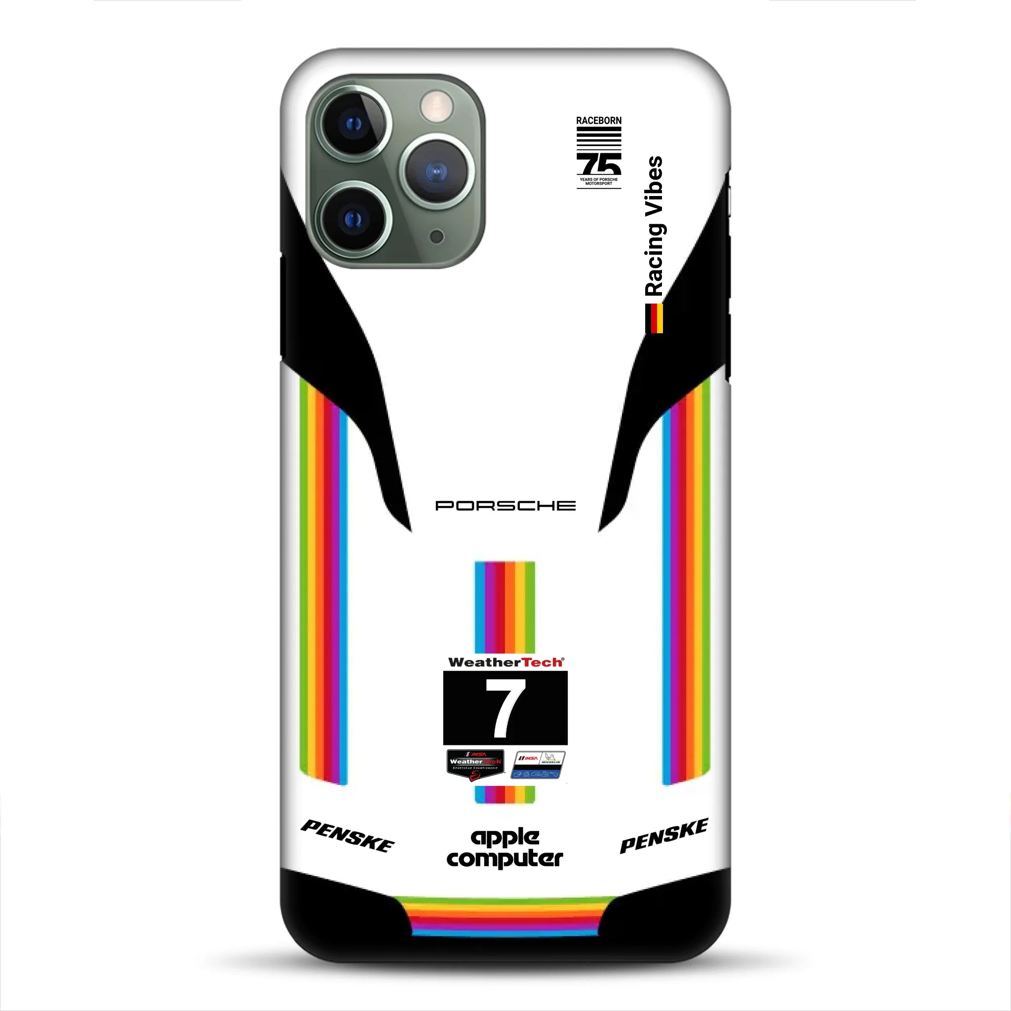 Unbenannt-1_0003_iphone-11-pro-mockup.png