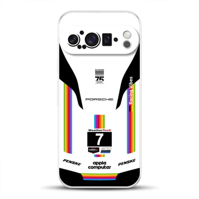 pixel-9-pro-m
