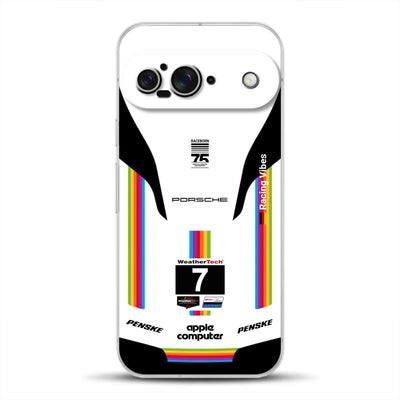pixel-9-m