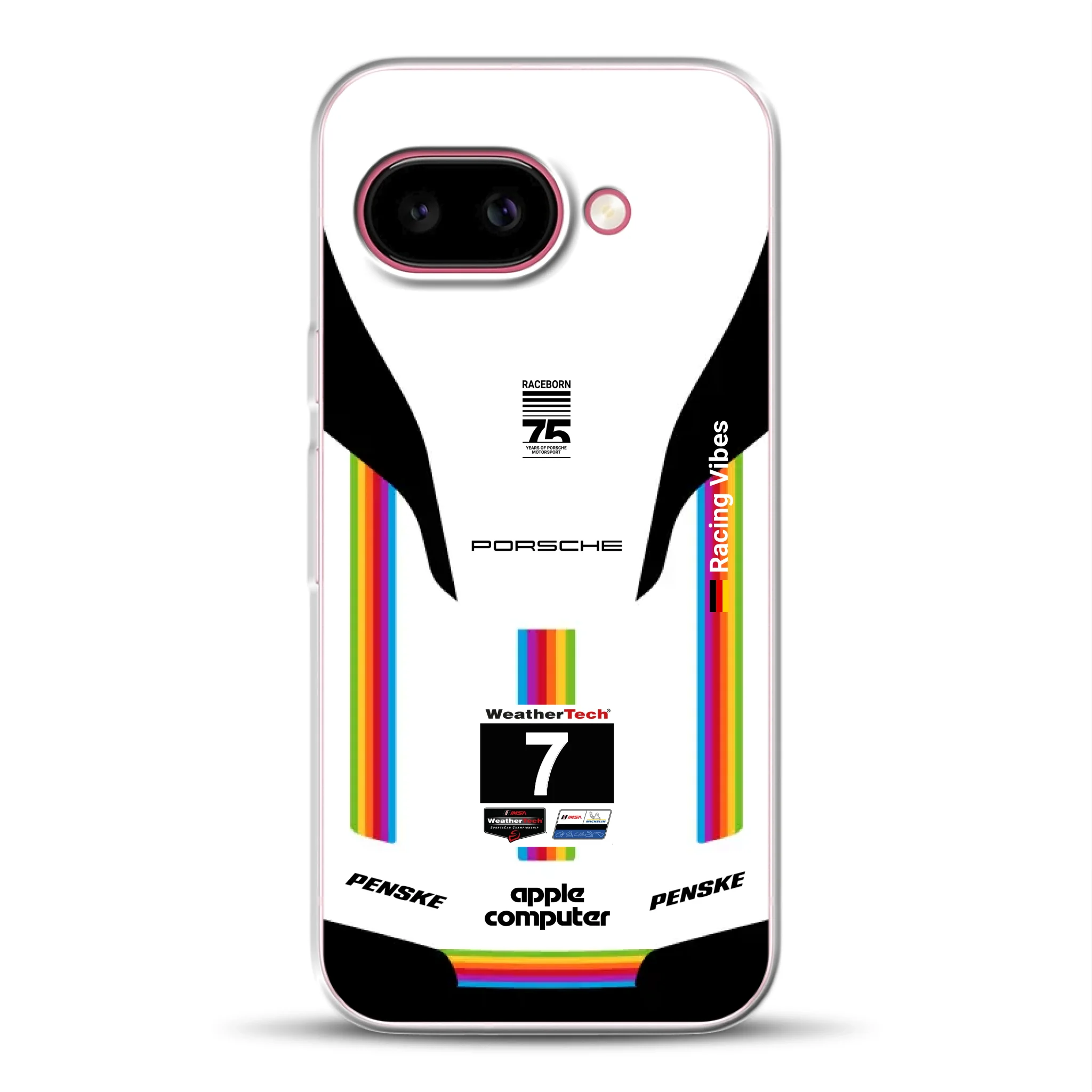 _0001_pixel9asoftmockup.png