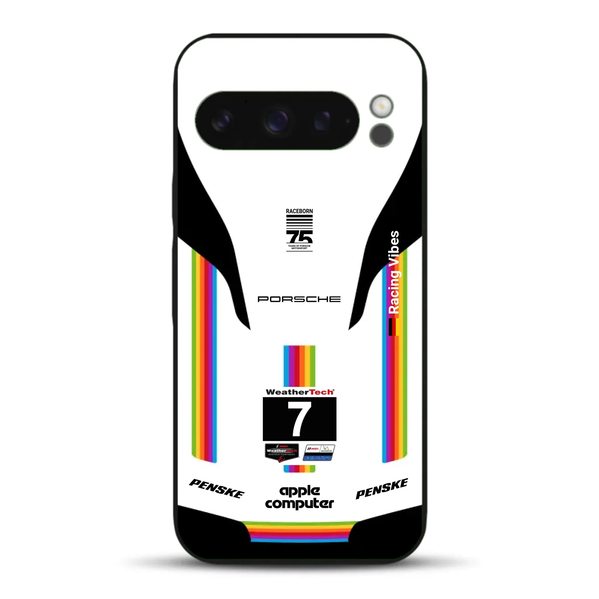 pixel-9-pro-b