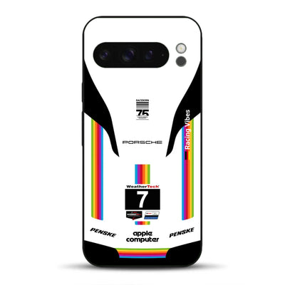 rv_0001_pixel-9-pro-xl-b
