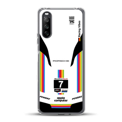xperia-10-III-m.png
