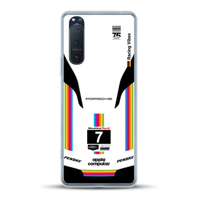xperia-5-II-m.png