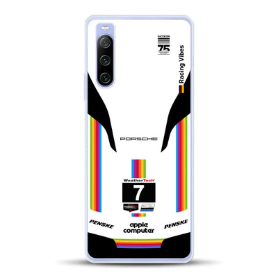 xperia-10-IV-m.png