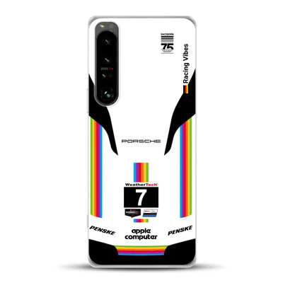 xperia-1-IV-m.png