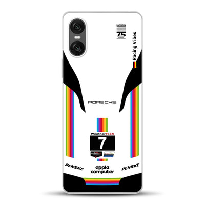 xperia-10-VI-m.png