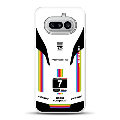 nphone4a-mockup.png