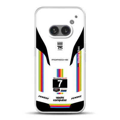 rv_0003_2aplusmockup.png