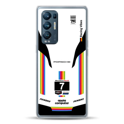 find-x3-neo-mockup.png