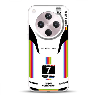 find-x8-mockup