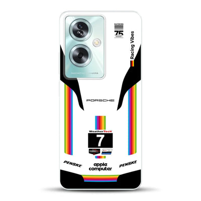 a79-mockup.png