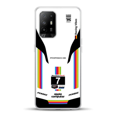 a94-5g-a95-5g-mockup.png