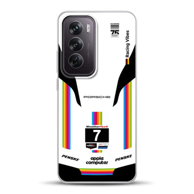 reno12-pro-mockup.png