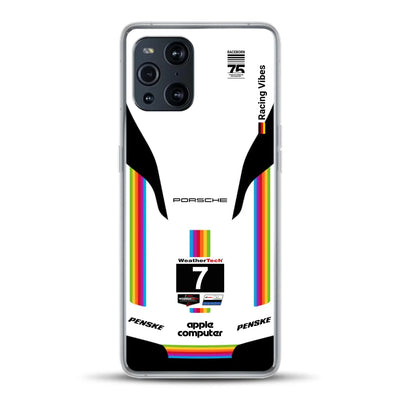 find-x3-find-x3-pro-mockup.png