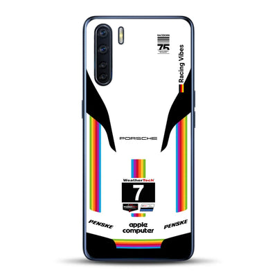 a91-mockup.png