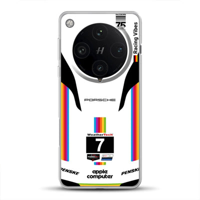 find-x8-pro-mockup