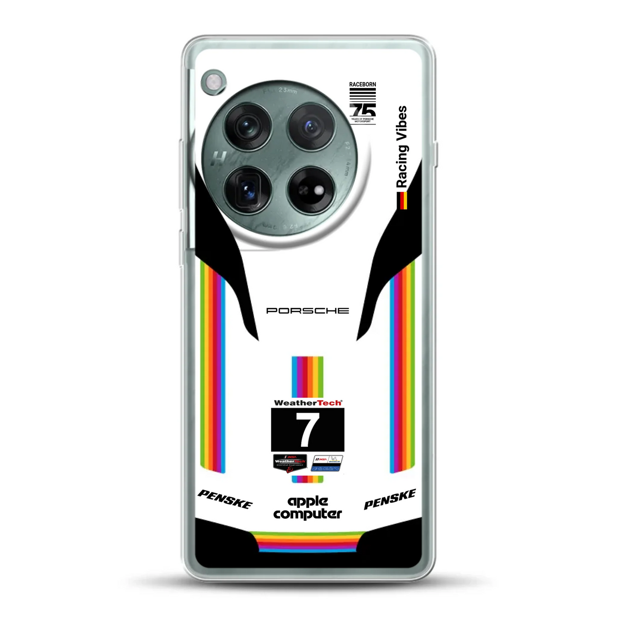 _0001_oneplus12t.png