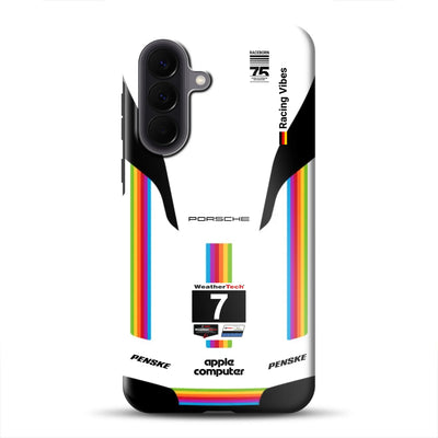 rv_0002_toughcase-a57-mockup.png