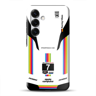 tms25mockup.png