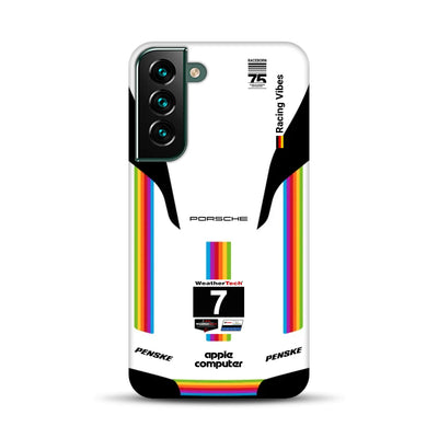 rv_0005_s22-plus-mockup.png