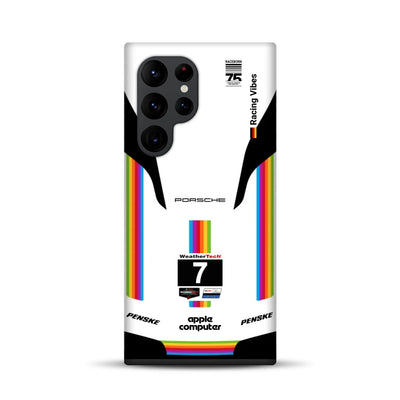 rv_0006_s22-ultra-mockup.png
