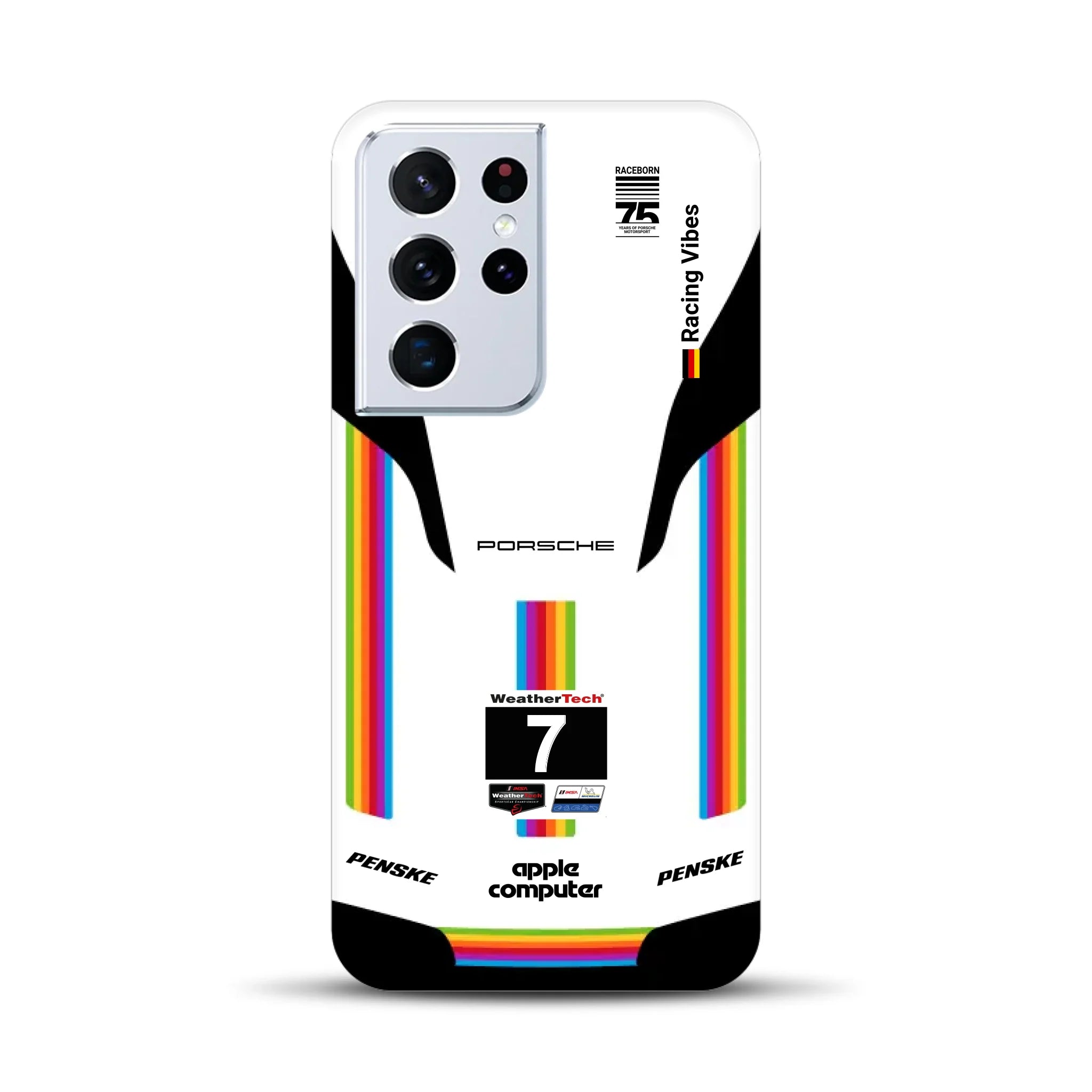 rv_0003_s21-ultra-mockup.png