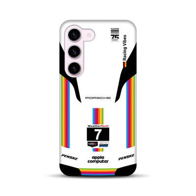 rv_0007_s23-mockup.png