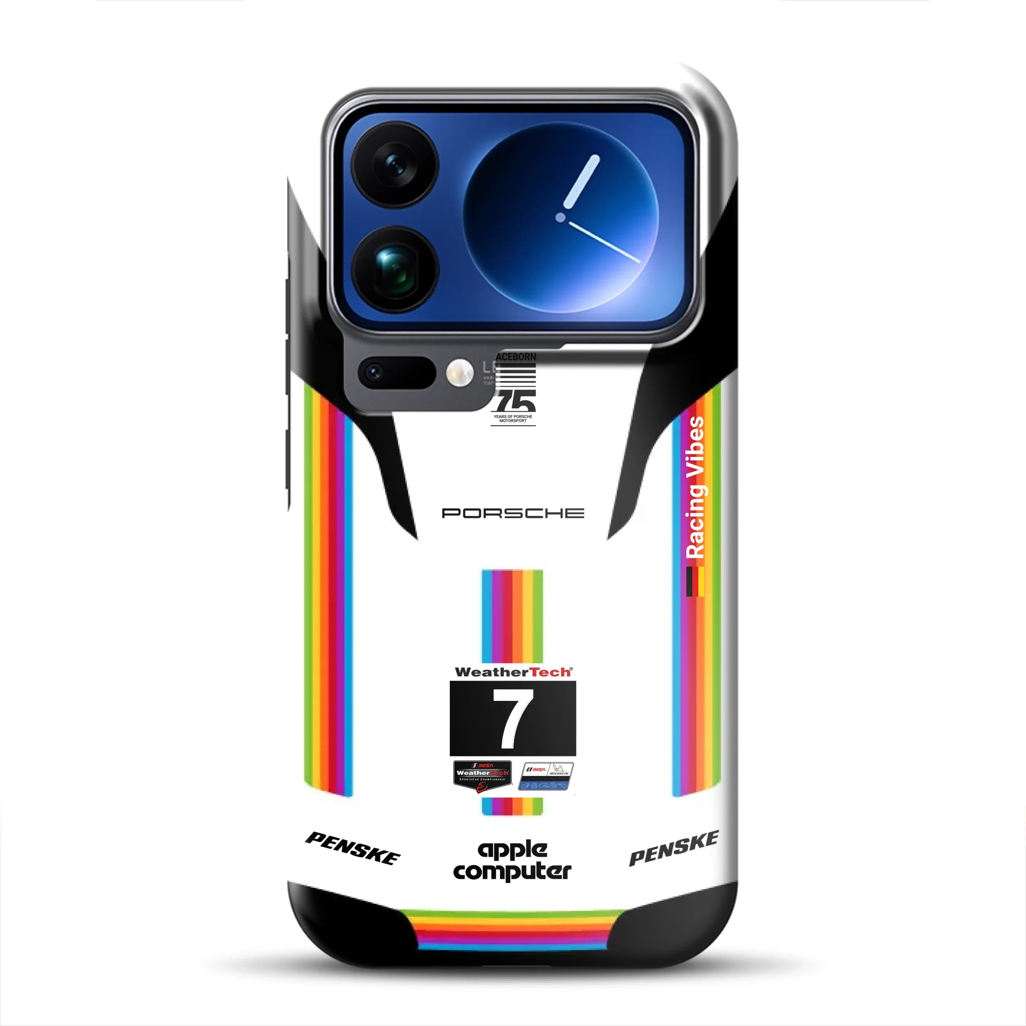 xiaomi-17-pro-tough-mockup.png